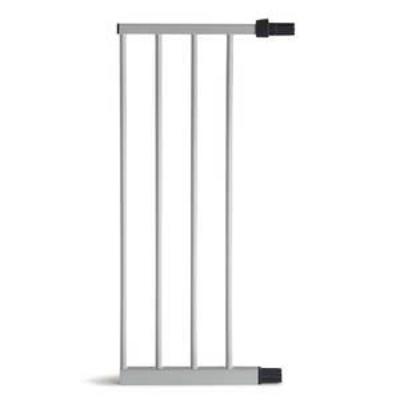 Munchkin Auto Close Baby Gate Extension