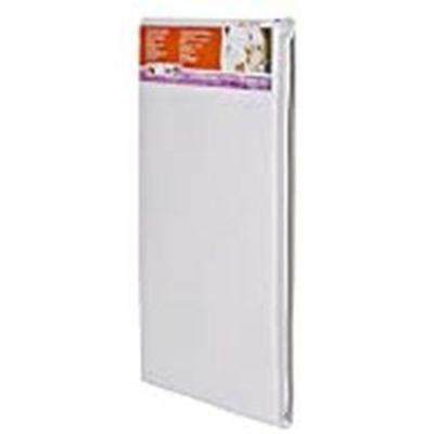 Dream On Me 2 Foam Cradle Mattress