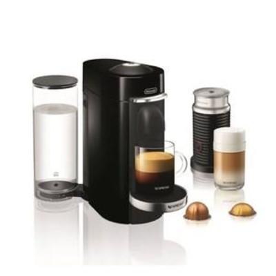 Nespresso Vertuo Plus