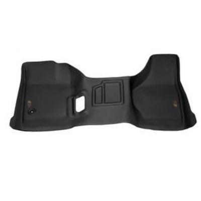 Lund 482701 Catch-All Xtreme Plus Black Front Floor Mat