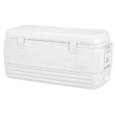 Igloo 120-Qt Polar Cooler