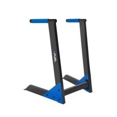Fuel Pureformance Deluxe Dip Station