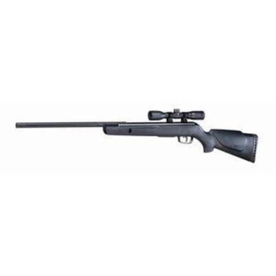 Gamo Varmint Air Rifle