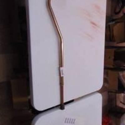 Adjustable Walking Cane