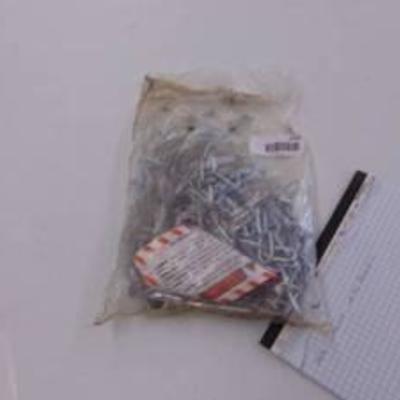 25 Foot heavy Duty Dog Chain - New in Packaging