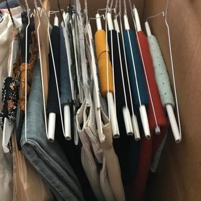 Menâ€™s size Medium 
32 pants 