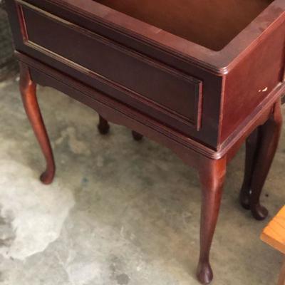 Planter $20