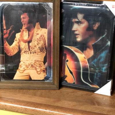 Elvis