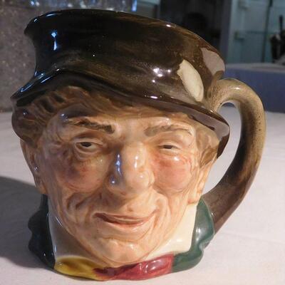 Royal Doulton
