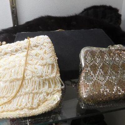 Purses