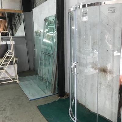 Enclosures