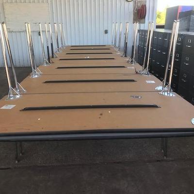 Table Desks