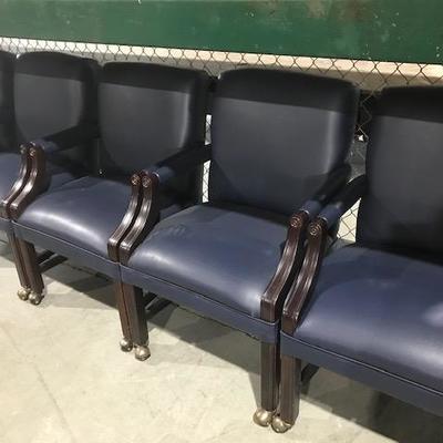 Office Chairs