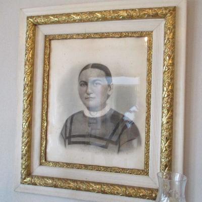 1800s photo