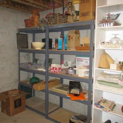 Household