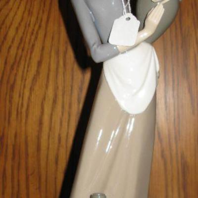 Lladro