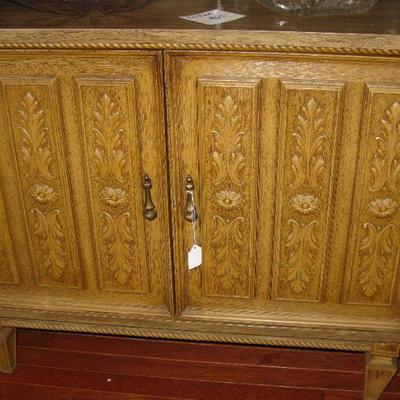 buffet   BUY IT NOW $ 
