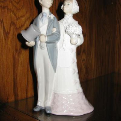 Lladro