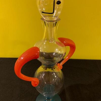 Buy NOW at HuntEstateSales.com