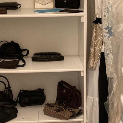 Purses