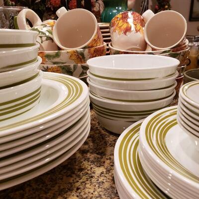 Corelle