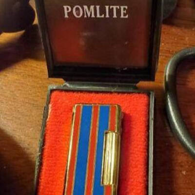 Pomlite