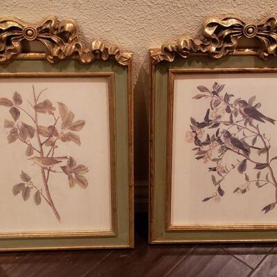 Prints