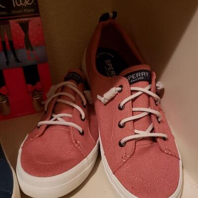 Sperry