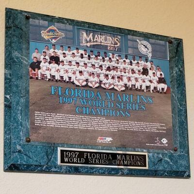 Marlins