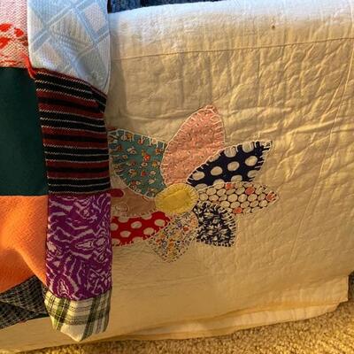 Quilts 
