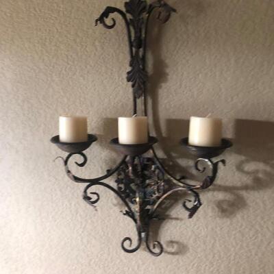 Wall Decor
