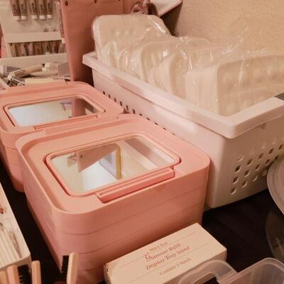 Vintage Mary Kay