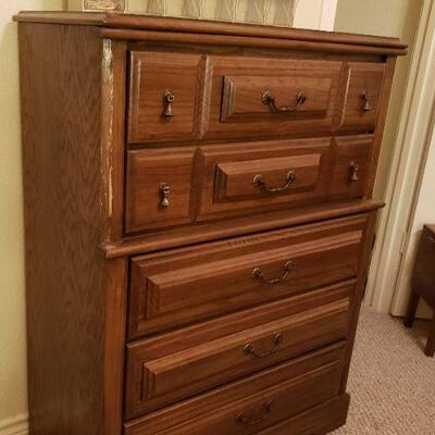Mid-Century Furniture