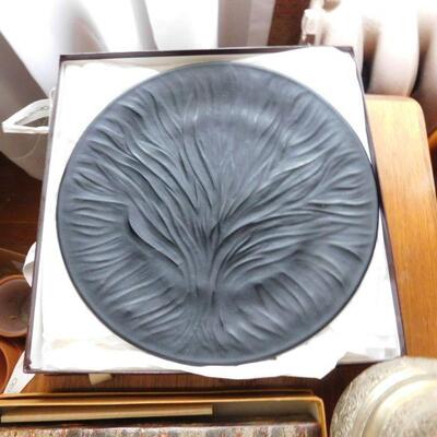Lalique