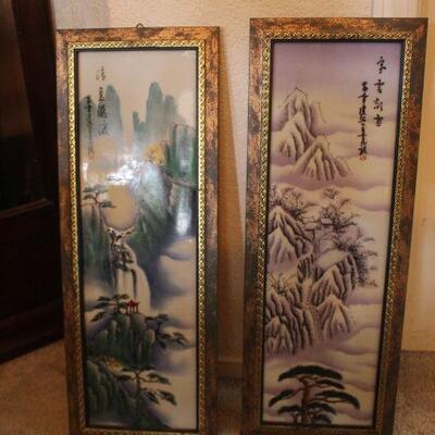 This item will be listed in an online auction prior to the sale. Here is a link for the auction...