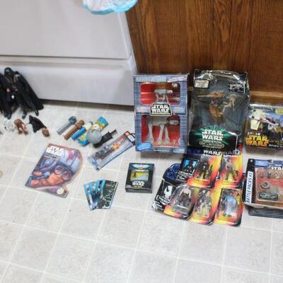 SOLD-This item will be listed in an online auction prior to the sale. Here is a link for the auction...