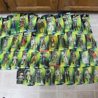 SOLD-This item will be listed in an online auction prior to the sale. Here is a link for the auction...