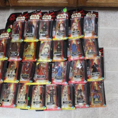 SOLD-This item will be listed in an online auction prior to the sale. Here is a link for the auction...