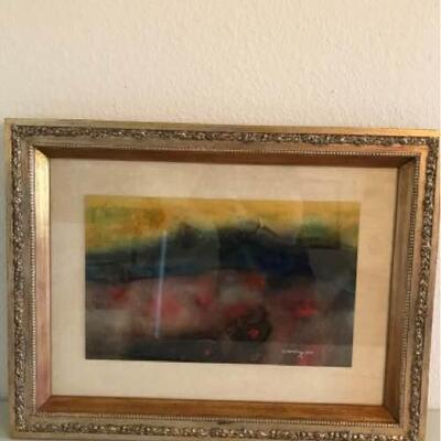 Artwork