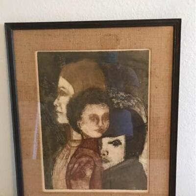 Artwork