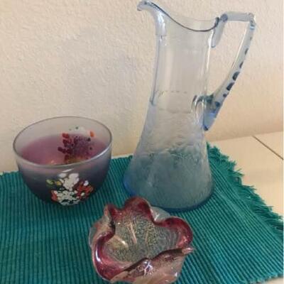 Collectibles