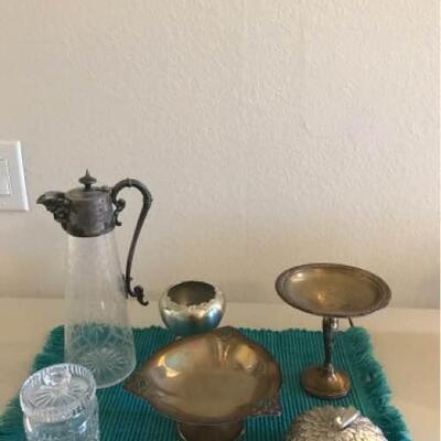Collectibles