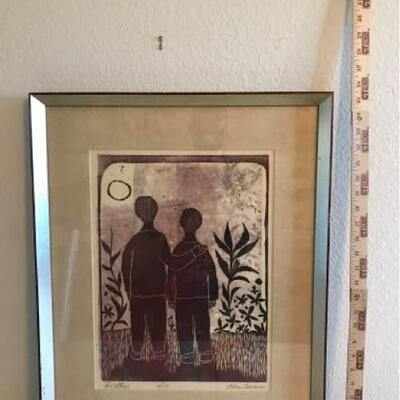 Artwork