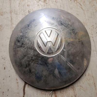 7355	

Volkswagen Hub Cap
Volkswagen Hub Cap