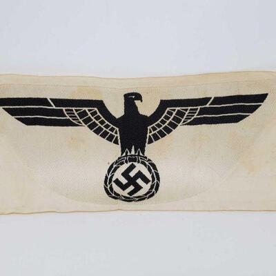 172	

Coats Of Arms Of Germany Banner
Coats Of Arms Of Germany Banner