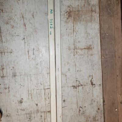 7582	

Welding Rod
Welding Rod