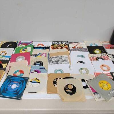 1036	

Approx 109 45 Records
Approx 109 45 Records