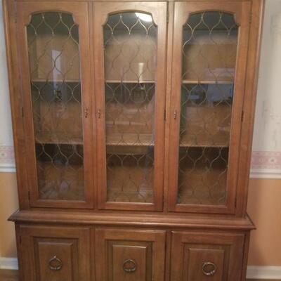 https://ctbids.com/#!/individualEstateSales/316/8160
Shop CTBIDS Augusta, GA for the holidays!
