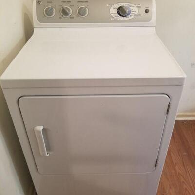 https://ctbids.com/#!/individualEstateSales/316/8160
Shop CTBIDS Augusta, GA for the holidays!
