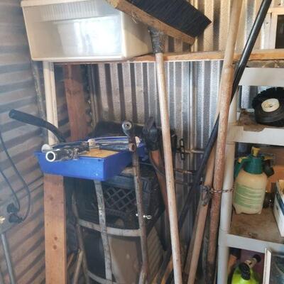 https://ctbids.com/#!/individualEstateSales/316/8160
Shop CTBIDS Augusta, GA for the holidays!
